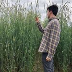 Profile Picture of Chad Sheldon (@mrmoj0risinn) on Instagram