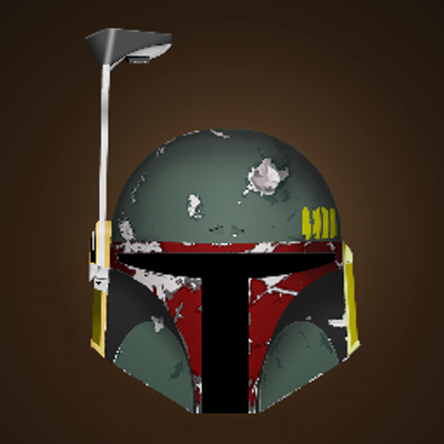 Nicholas Wendt - Twitter Profile Picture of Nicholas Wendt (@NikTheJedi) on Twitter