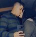 Profile Picture of Victor Haro (@victor.haro.144) on Facebook