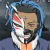 Profile Picture of Andrew Rickman95 (@@animeisking7) on Tiktok