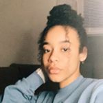 Profile Picture of Alicia Hogan (@aliciia.hogan) on Instagram