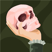 Profile Picture of Alondra Huitron (@renee7006) on Youtube