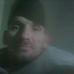 Profile Picture of Jonah Moore (@jonah.moore.399) on Facebook