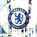 Profile Picture of Olster Howard (@olster.howard) on Facebook