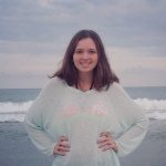 Profile Picture of Nicole Giesbers (@nicolegiesbers13) on Instagram