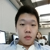 Profile Picture of Jeff Kim (@jeffkim147) on Flickr