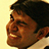 Profile Picture of Hhimanshu Joshi (@Hhimanshu Joshi) on Flickr
