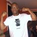 Profile Picture of Johnnie L Peebles Jr. (@johnnie.peebles) on Facebook