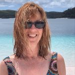 Profile Picture of Meg Jacobs (@mejced) on Instagram