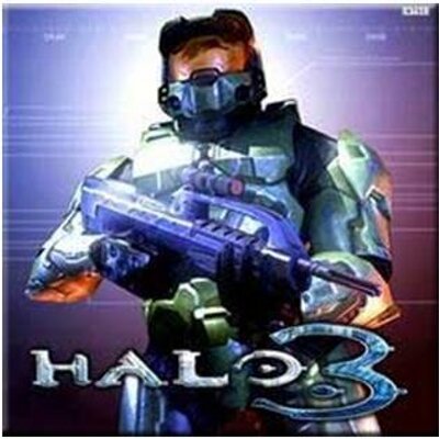 Profile Picture of Brian Miner (@brianminer) on Twitter