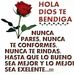 Profile Picture of Cirilo Ojeda (@cirilo.ojeda.52) on Facebook