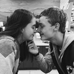 Уточка 🦆❤️ - Instagram Profile Picture of Уточка 🦆❤️ (@alexandra__korn) on Instagram