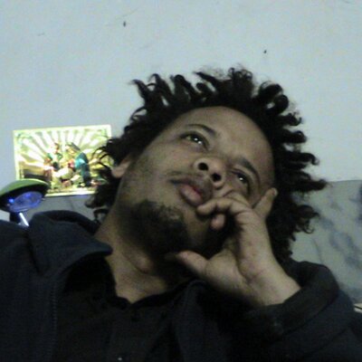 Profile Picture of ERMIAS KEBEDE (@ermiyee) on Twitter