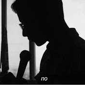 Profile Picture of Edgar Quinto Morales (@edgarquintomorales468) on Youtube