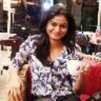 Profile Picture of Pallavi Joshi (@pallavi-joshi-14) on Quora
