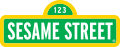 Profile Picture of Sesame Street - Wikipediaon Wikipedia