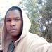 Profile Picture of Joel Kase (@joel.kase.39) on Facebook
