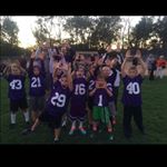 Profile Picture of Caden Bailey (@caden_bailey01) on Instagram