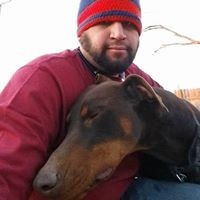 Profile Picture of Eric Leyba (@eric-leyba) on Quora