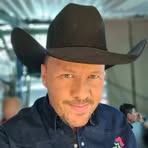 Profile Picture of Michael Bleak (@michael.bleak) on Facebook