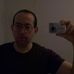 Profile Picture of Jim Krieger (@jim.krieger.921) on Facebook