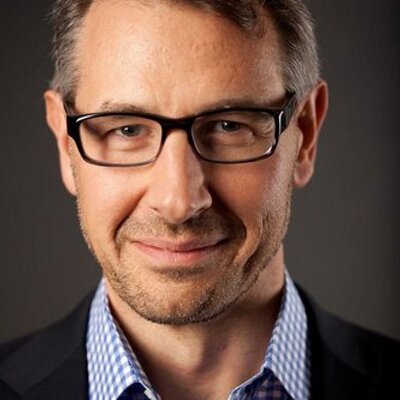 Profile Picture of Chris Dellarocas (@cdellarocas) on Twitter