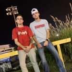 Profile Picture of Jacob Orr (@jacobrorr) on Instagram