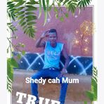 Profile Picture of Michael Safari (@Michael-Safari) on Facebook