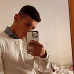 Profile Picture of joni_hidalgo (@jonihidalgo_) on Instagram
