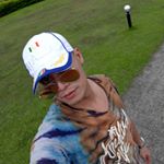 Profile Picture of mark  latina (@leslatina87) on Instagram
