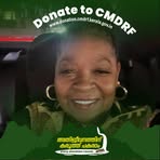 Profile Picture of Cassandra Barnes (@Cassandra-Barnes) on Facebook