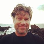 Profile Picture of Eric Holley (@ericholley7) on Instagram