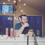 Profile Picture of Geoffrey Berryman (@boyjortz) on Instagram