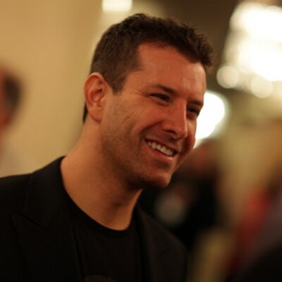 Profile Picture of Mike Klingler (@MKKlingler) on Twitter