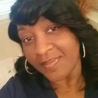 Profile Picture of Tomiko Roberts (@tomiko-roberts) on Quora