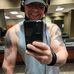 Profile Picture of Kris Carl Wicklund (@kris.c.wicklund) on Facebook