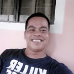 Profile Picture of Jeffrey Arevalo (@jeffreyarevalo16) on Instagram