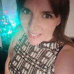 Profile Picture of Katie Peal (@katiepeal) on Instagram