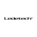 Profile Picture of Ledetech Company (@iPhone_iPad_Stands) on Pinterest