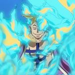 Profile Picture of Kevin Bermeo (@kevin.bermeo.1232) on Instagram