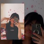 Profile Picture of Rigzin Tsomo (@its_me_rigtso) on Instagram