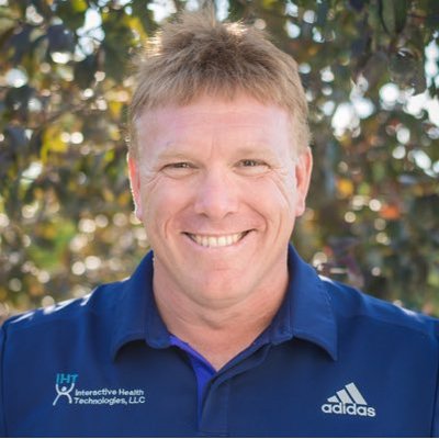 Profile Picture of Doug Hallberg (@djhberg) on Twitter