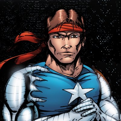 Profile Picture of Kevin Strieter (@kevinstrieter) on Twitter