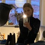 Profile Picture of annekong (@annekong) on Instagram