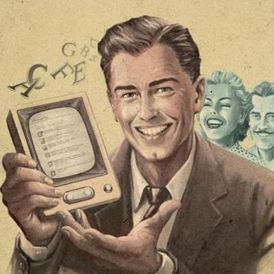Profile Picture of Robert Yaden (@NewBrandYou) on Twitter
