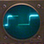 Profile Picture of Tom Mclean (@tom w mclean) on Flickr