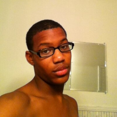 Profile Picture of Kaylen Scott (@dick_butt_kiss_) on Twitter