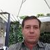 Profile Picture of Robert Keeling (@robert.keeling.167) on Facebook