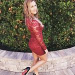 Profile Picture of Leslie Baker (@lekili111) on Instagram