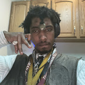 Profile Picture of Christopher Duff (@christopherduff8277) on Youtube